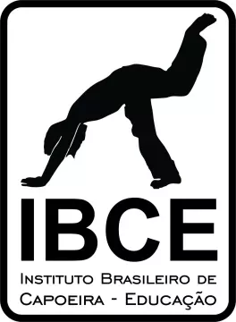 Logo IBCE BP 1